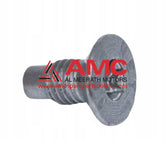 BOLT-ENG COVER MTG 292463C000